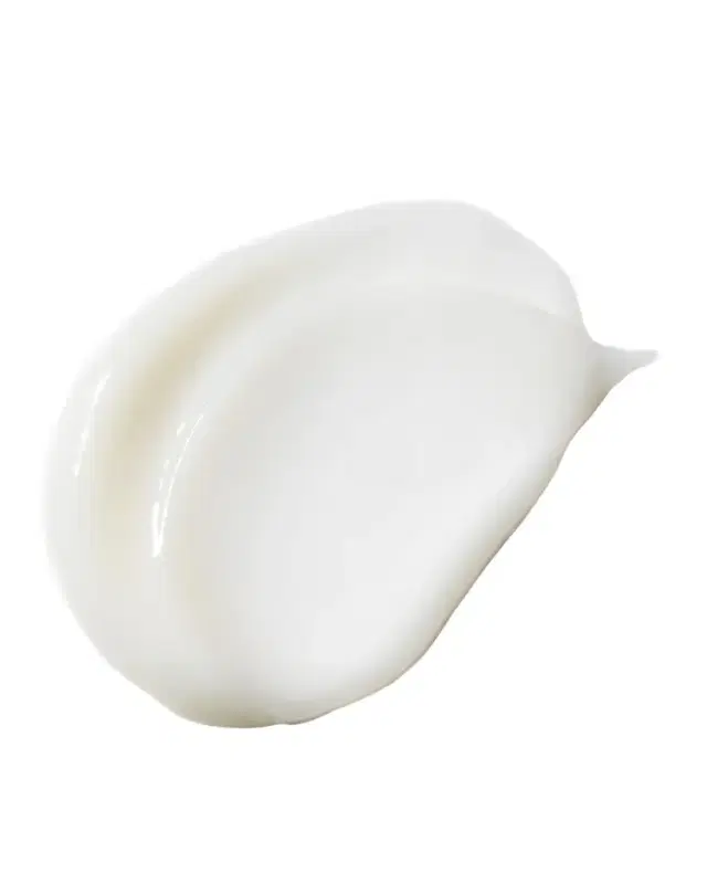 VIRTUE 5 oz. Refresh Purifying Leave-in Conditioner