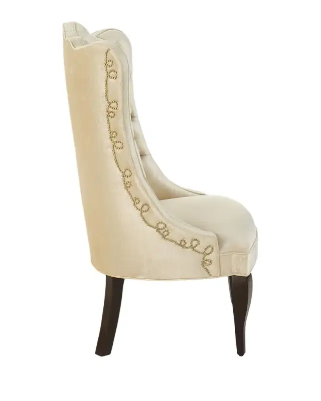 Chloe Dining Chair