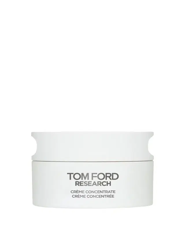 TOM FORD Research Crème Concentrate Moisturizer