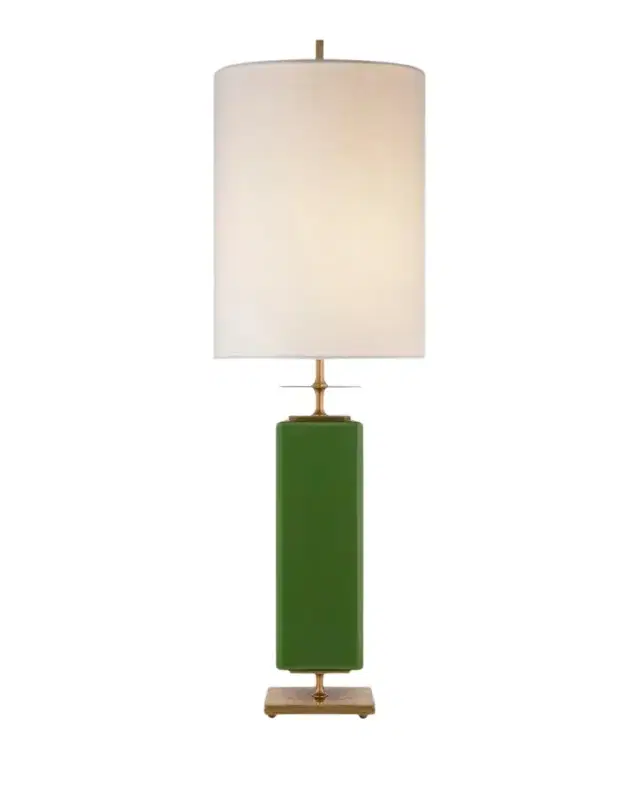 Visual Comfort Signature Beekman Table Lamp