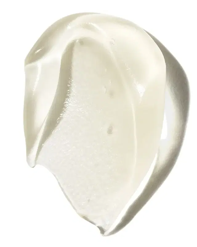 Mila Moursi Broad Spectrum Sunscreen SPF 30, 1.7 oz.