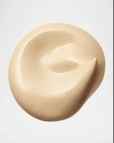 Koh Gen Do Moisture Fit Concealer | Thumbnail 2 Koh Gen Do Moisture Fit Concealer | Thumbnail 2