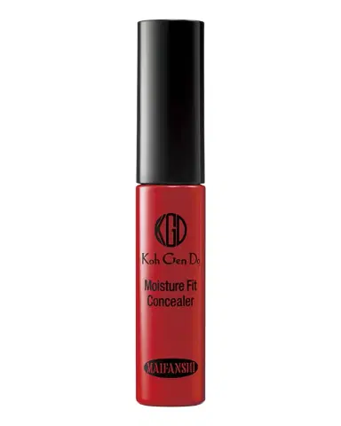 Koh Gen Do Moisture Fit Concealer | Thumbnail 1 Koh Gen Do Moisture Fit Concealer | Thumbnail 1