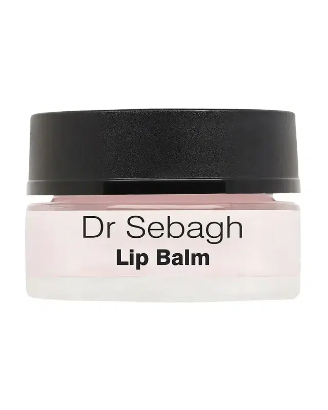 Lip Balm