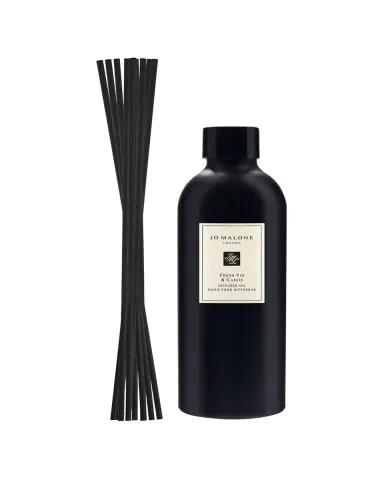 Jo Malone London 12 oz. Fresh Fig & Cassis Diffuser Refill | Thumbnail 2 Jo Malone London 12 oz. Fresh Fig & Cassis Diffuser Refill | Thumbnail 2