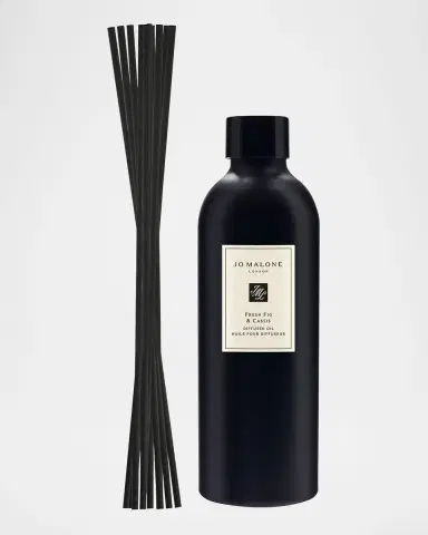 Jo Malone London 12 oz. Fresh Fig & Cassis Diffuser Refill | Thumbnail 4 Jo Malone London 12 oz. Fresh Fig & Cassis Diffuser Refill | Thumbnail 4