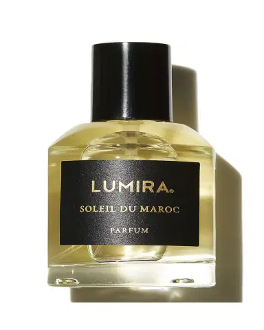 Lumira 1.7 oz. Soleil du Maroc Eau de Parfum | Thumbnail 2 Lumira 1.7 oz. Soleil du Maroc Eau de Parfum | Thumbnail 2