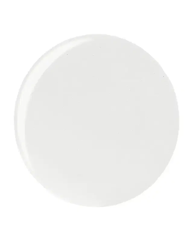 Diana Madison Beauty 3.4 oz. Glowette Kukui Oil Body Polish