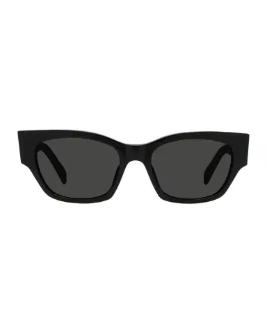 Celine Rectangle Acetate Sunglasses | Thumbnail 1