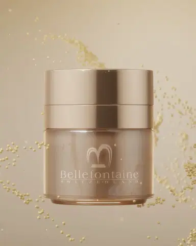 Bellefontaine Exquis Golden Caviar | Thumbnail 3