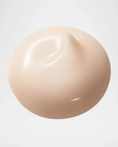 CLÉ DE PEAU BEAUTÉ Synactif Eye Cream, 0.67 oz. | Thumbnail 2 CLÉ DE PEAU BEAUTÉ Synactif Eye Cream, 0.67 oz. | Thumbnail 2