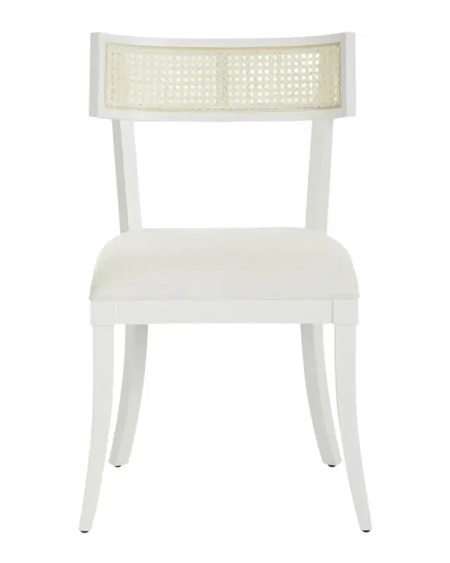 Carolyn Dining Chair