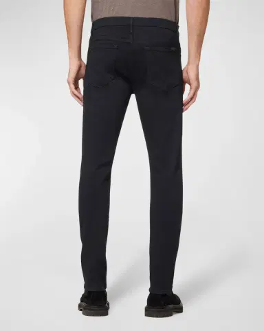 Joe's Jeans Men's Asher Straight-Leg Jeans | Thumbnail 3 Joe's Jeans Men's Asher Straight-Leg Jeans | Thumbnail 3