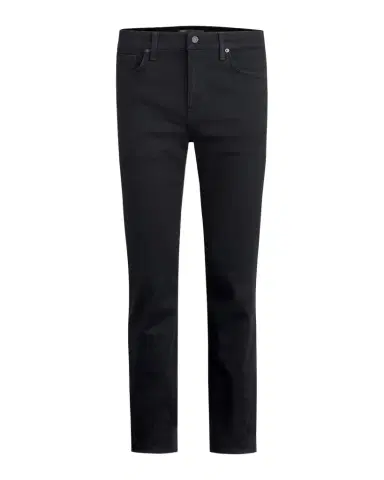 Joe's Jeans Men's Asher Straight-Leg Jeans | Thumbnail 1 Joe's Jeans Men's Asher Straight-Leg Jeans | Thumbnail 1