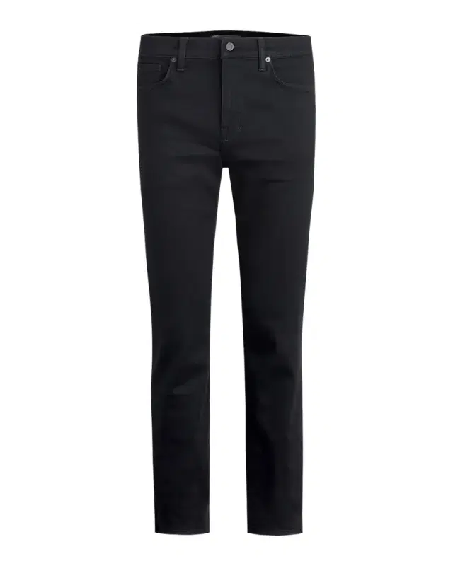 Men 's Asher Straight-Leg Jeans
