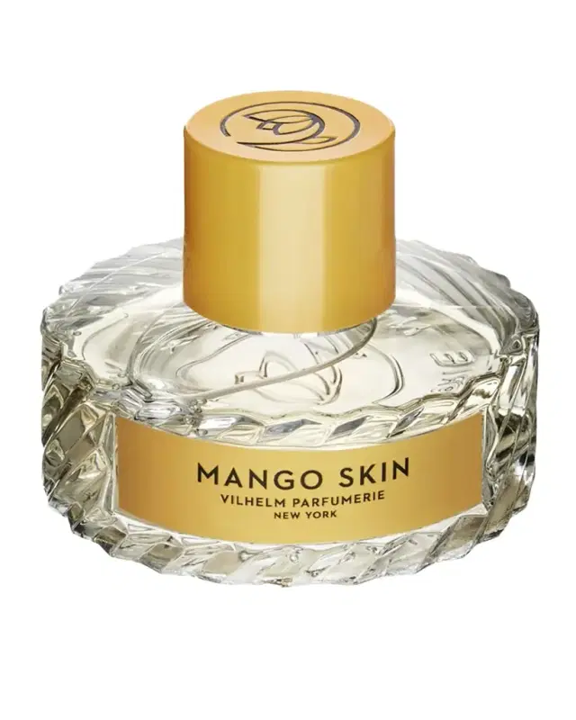 Vilhelm Parfumerie Mango Skin Deep Eau de Parfum