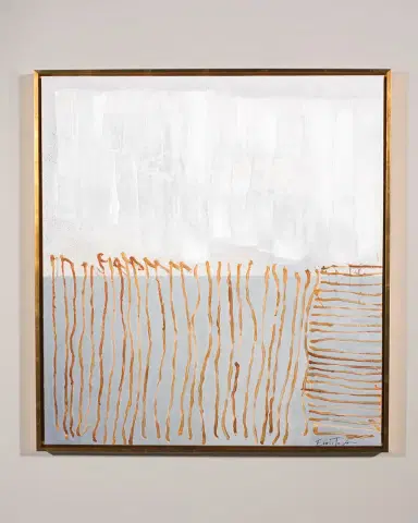 RFA Fine Art "Illusionist - Prairie" Canvas Art by Evan Taylor | Thumbnail 3 RFA Fine Art "Illusionist - Prairie" Canvas Art by Evan Taylor | Thumbnail 3