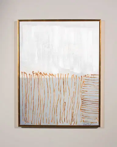 RFA Fine Art "Illusionist - Prairie" Canvas Art by Evan Taylor | Thumbnail 1 RFA Fine Art "Illusionist - Prairie" Canvas Art by Evan Taylor | Thumbnail 1