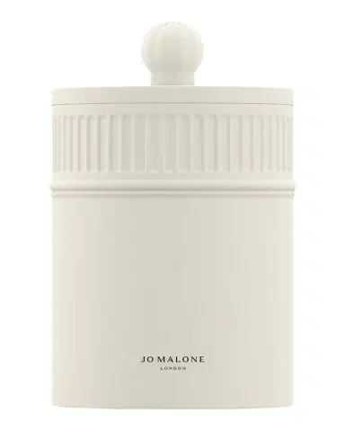 Jo Malone London 10.6 oz. Fresh Fig & Cassis Candle | Thumbnail 1 Jo Malone London 10.6 oz. Fresh Fig & Cassis Candle | Thumbnail 1