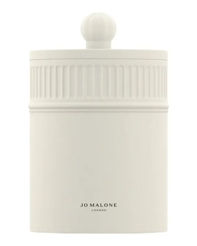 Jo Malone London 10.6 oz. Fresh Fig & Cassis Candle