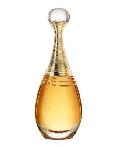 DIOR Dior J'adore Infinissime Eau de Parfum, 3.4 oz. | Thumbnail 1 DIOR Dior J'adore Infinissime Eau de Parfum, 3.4 oz. | Thumbnail 1