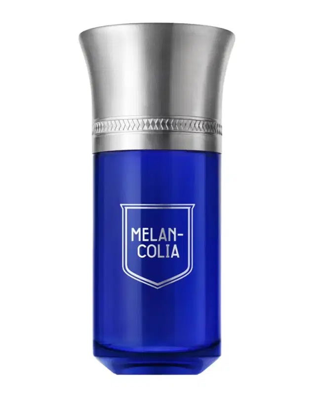 Liquides Imaginaires 3.3 oz. Melancolia Eau de Parfum