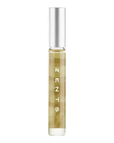 Zents 0.33 oz. Fig Attar Rollerball | Thumbnail 1 Zents 0.33 oz. Fig Attar Rollerball | Thumbnail 1
