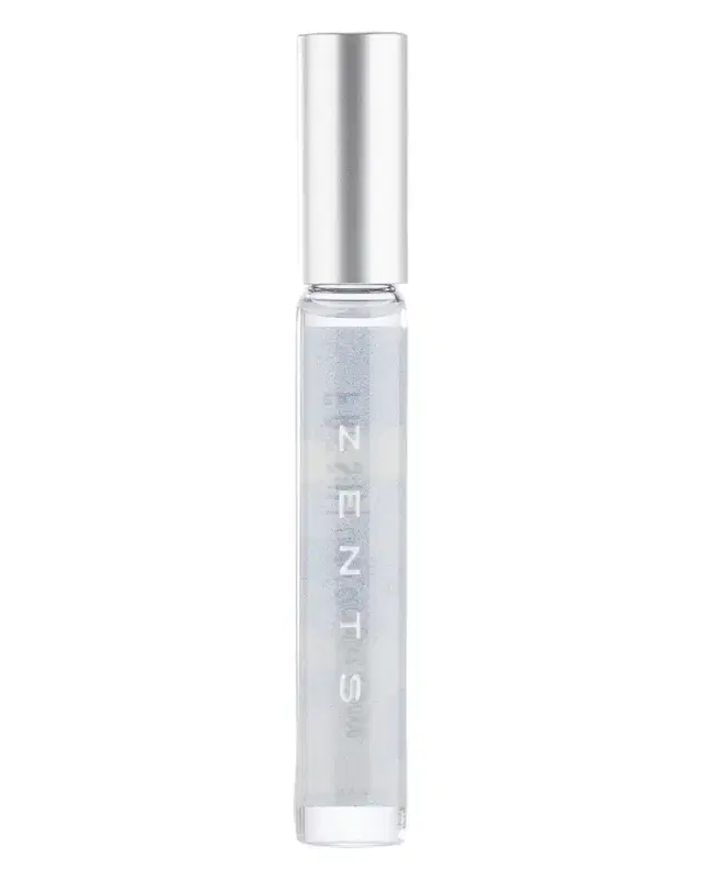 ZENTS 0.33 oz. Fresh Attar Rollerball