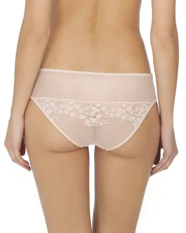 Natori Cherry Blossom Girl Brief | Thumbnail 2