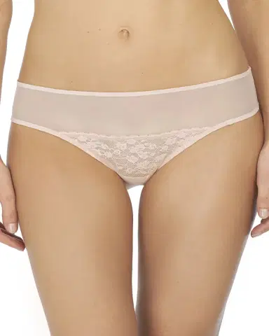 Natori Cherry Blossom Girl Brief | Thumbnail 3