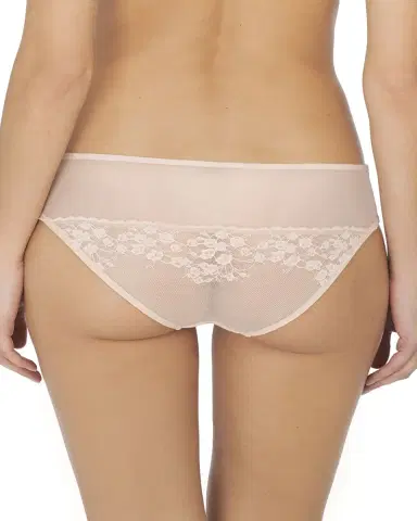 Natori Cherry Blossom Girl Brief | Thumbnail 4