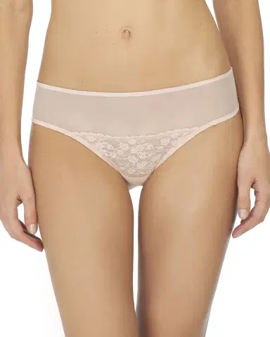 Natori Cherry Blossom Girl Brief | Thumbnail 1