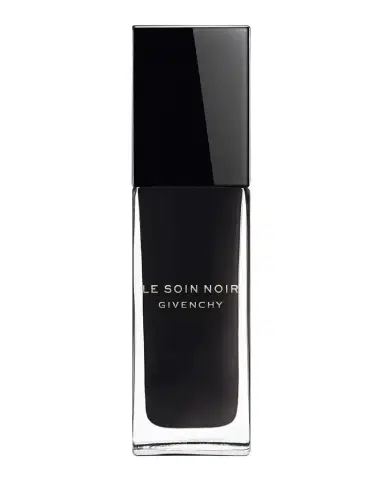 Givenchy Le Soin Noir Lifting Serum, 1 oz. | Thumbnail 1 Givenchy Le Soin Noir Lifting Serum, 1 oz. | Thumbnail 1