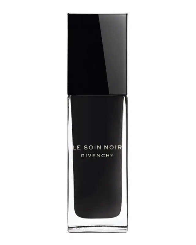 Le Soin Noir Lifting Serum, 1 oz.