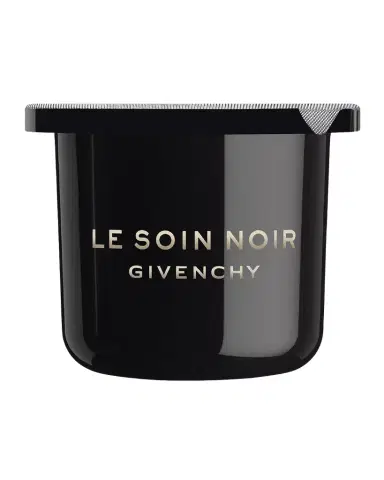 Givenchy Le Soin Noir Light Face Cream Refill, 1.7 oz. | Thumbnail 1 Givenchy Le Soin Noir Light Face Cream Refill, 1.7 oz. | Thumbnail 1