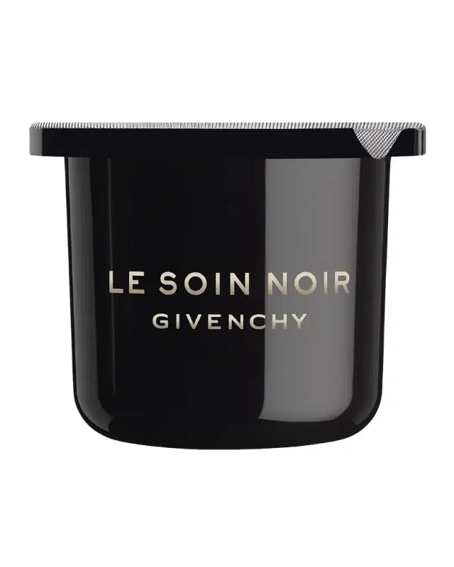 Le Soin Noir Light Face Cream Refill, 1.7 oz.