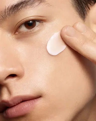 Givenchy Le Soin Noir Light Face Cream, 1.7 oz. | Thumbnail 2 Givenchy Le Soin Noir Light Face Cream, 1.7 oz. | Thumbnail 2
