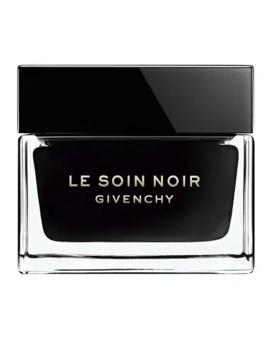 Givenchy Le Soin Noir Light Face Cream, 1.7 oz. | Thumbnail 1 Givenchy Le Soin Noir Light Face Cream, 1.7 oz. | Thumbnail 1