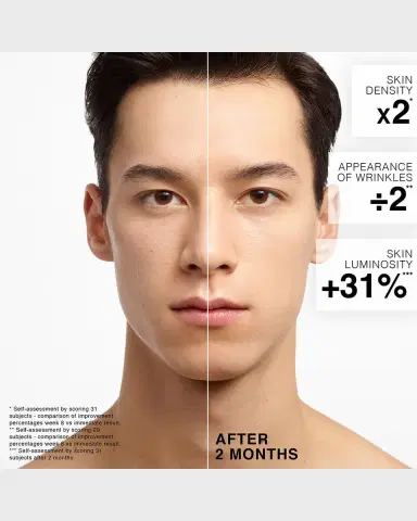 Givenchy Le Soin Noir Face Cream, 1.7 oz. | Thumbnail 4 Givenchy Le Soin Noir Face Cream, 1.7 oz. | Thumbnail 4