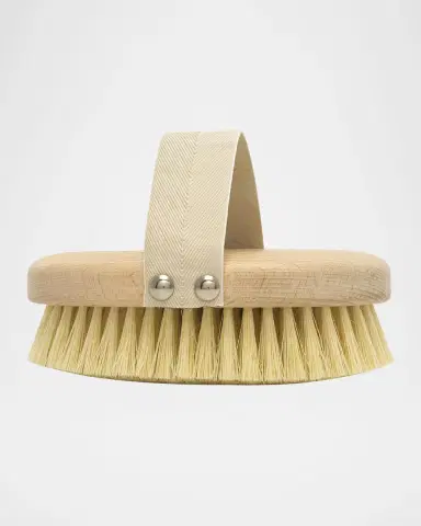 Aromatherapy Associates Revive Body Brush | Thumbnail 2 Aromatherapy Associates Revive Body Brush | Thumbnail 2