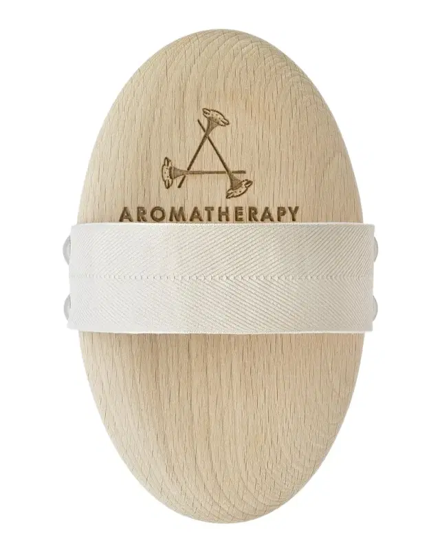 Aromatherapy Associates Revive Body Brush