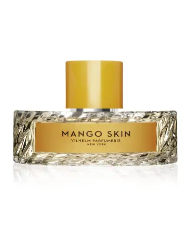 Vilhelm Parfumerie Mango Skin Deep Eau de Parfum | Thumbnail 2 Vilhelm Parfumerie Mango Skin Deep Eau de Parfum | Thumbnail 2