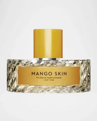 Vilhelm Parfumerie Mango Skin Deep Eau de Parfum | Thumbnail 4 Vilhelm Parfumerie Mango Skin Deep Eau de Parfum | Thumbnail 4