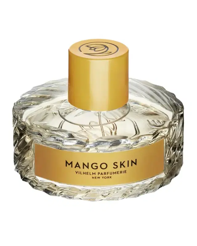 Vilhelm Parfumerie Mango Skin Deep Eau de Parfum