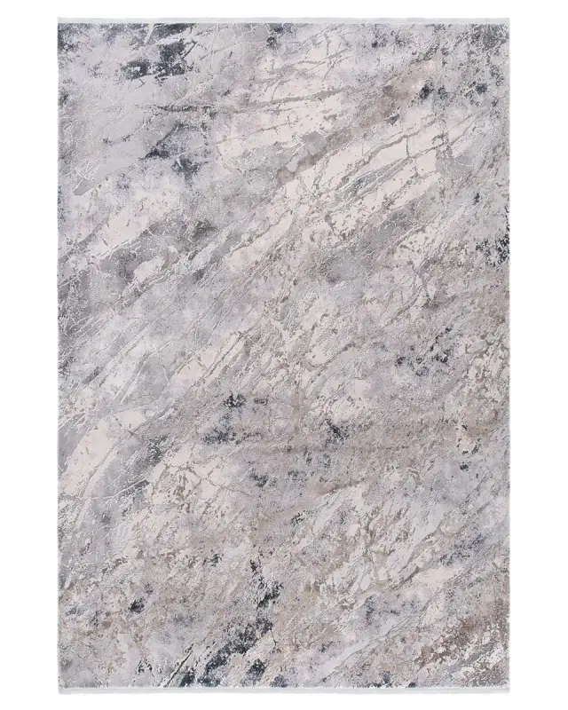 Safavieh Emma Power-Loomed Rug