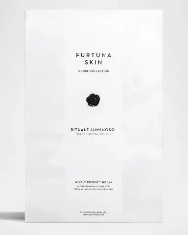 Furtuna Skin Transformation Set | Thumbnail 2 Furtuna Skin Transformation Set | Thumbnail 2