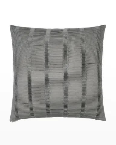 D.V. KAP Home Upstate Pillow | Thumbnail 2