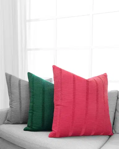D.V. KAP Home Upstate Pillow | Thumbnail 1