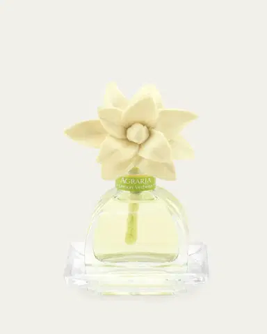 Agraria Lemon Verbena PetiteEssence Diffuser, 1.7 oz. | Thumbnail 2