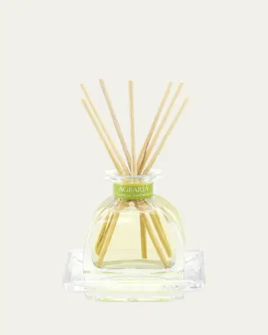Agraria Lemon Verbena PetiteEssence Diffuser, 1.7 oz. | Thumbnail 4